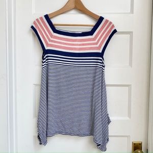 SzSm / MAX Studio T-Shirt